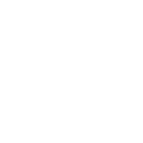 18+年制茶經驗 108道制茶工藝