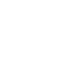 新進制茶設備 茶葉挑揀干凈度達99%