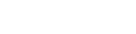 云南葉片情茶業有限公司