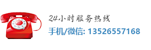 一站式茶葉OEM源頭代工廠家