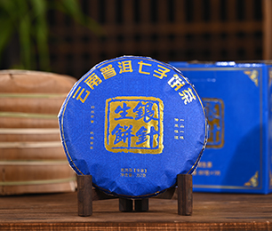 產品展示