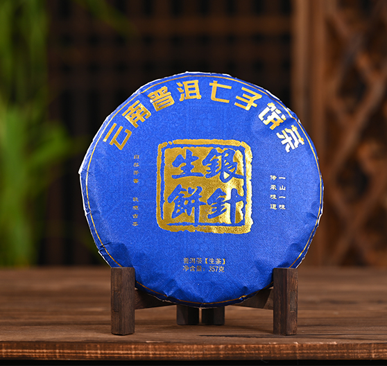 產品展示