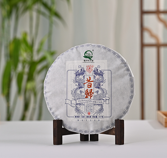 產品展示