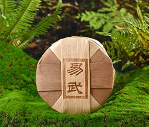產(chǎn)品展示