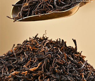 產(chǎn)品展示