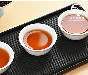 產(chǎn)品展示